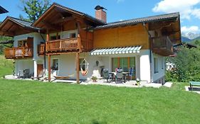 Haus Dachstein